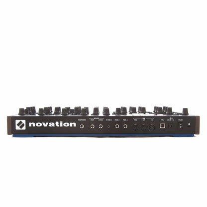 Novation Peak Polyphonic Desktop Synthesizer Keyboards and Synths / Synths / Digital Synths