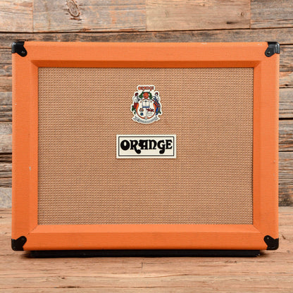 Orange AD30TC 30w 2x12 Combo Amps / Guitar Combos