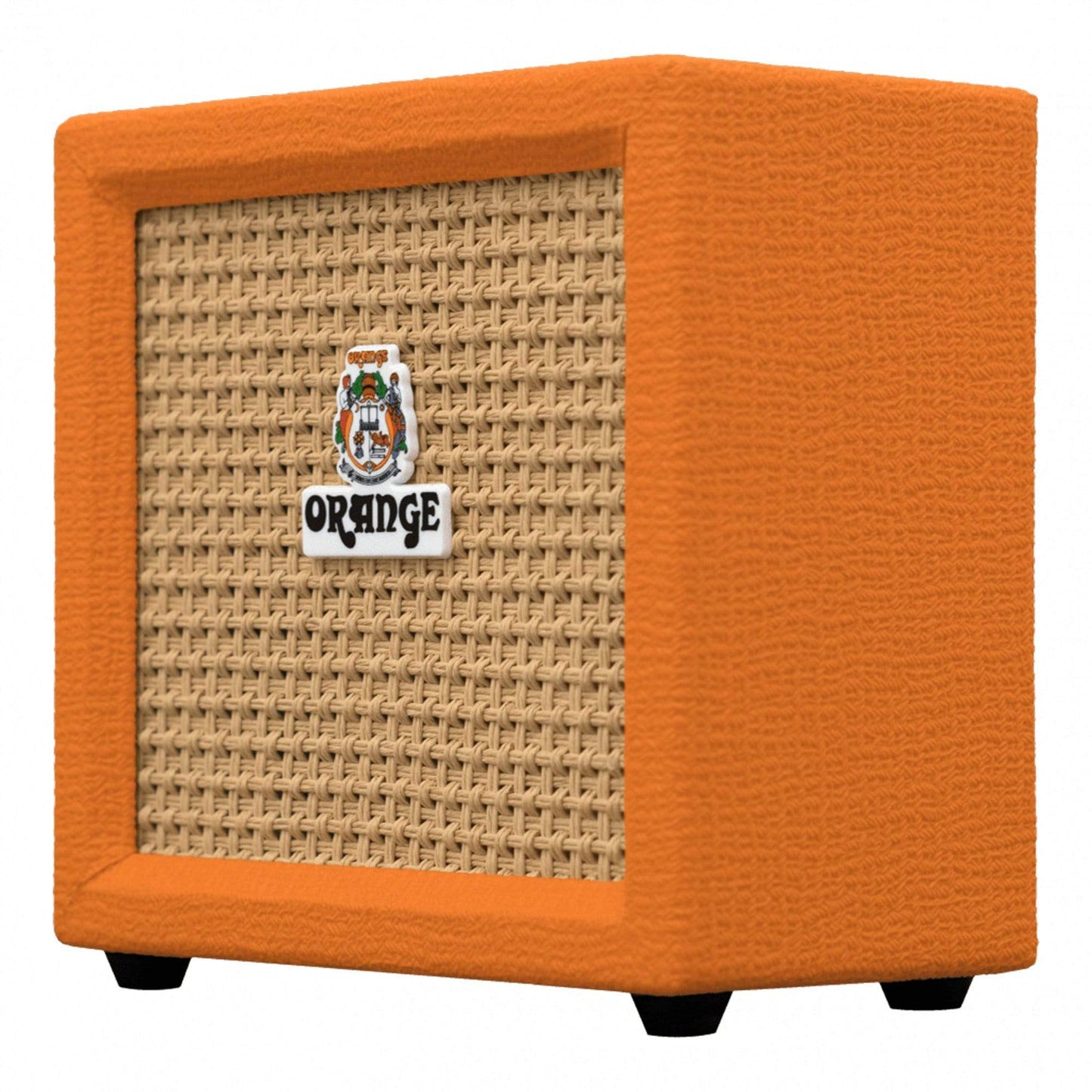 Orange Crush Mini 3w Combo Amps / Small Amps