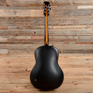 ovation-acoustic-guitars-built