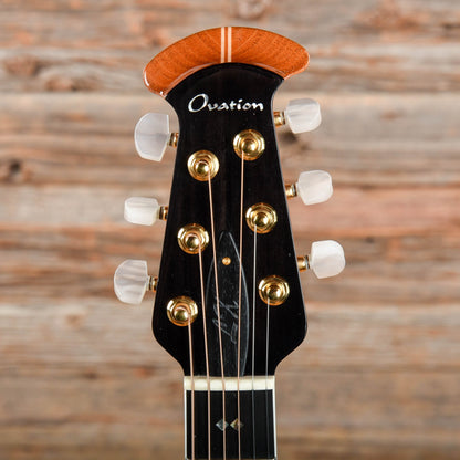 Ovation C1779LX-1 Sunburst