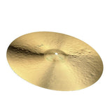 Paiste 18