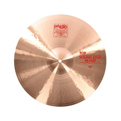 Paiste 14