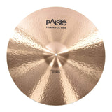 Paiste 22