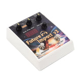 Panda Audio Future Impact v3 Bass/Guitar Synth Pedal – Chicago