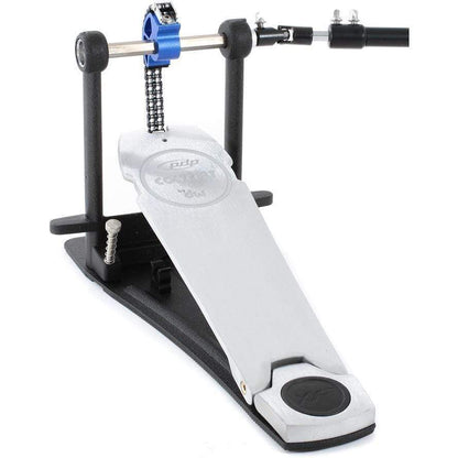 PDP Concept Double Bass Drum Pedal Drums and Percussion / Parts and Accessories / Pedals