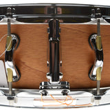 Pearl 5x15 Sensitone Premium African Mahogany Snare Drum – Chicago Music  Exchange