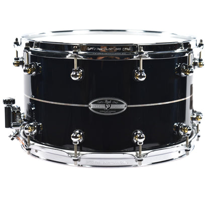 Pearl 8x14 Hybrid/Exotic Kapur/Fiberglass Snare Drum Drums and Percussion / Acoustic Drums / Snare