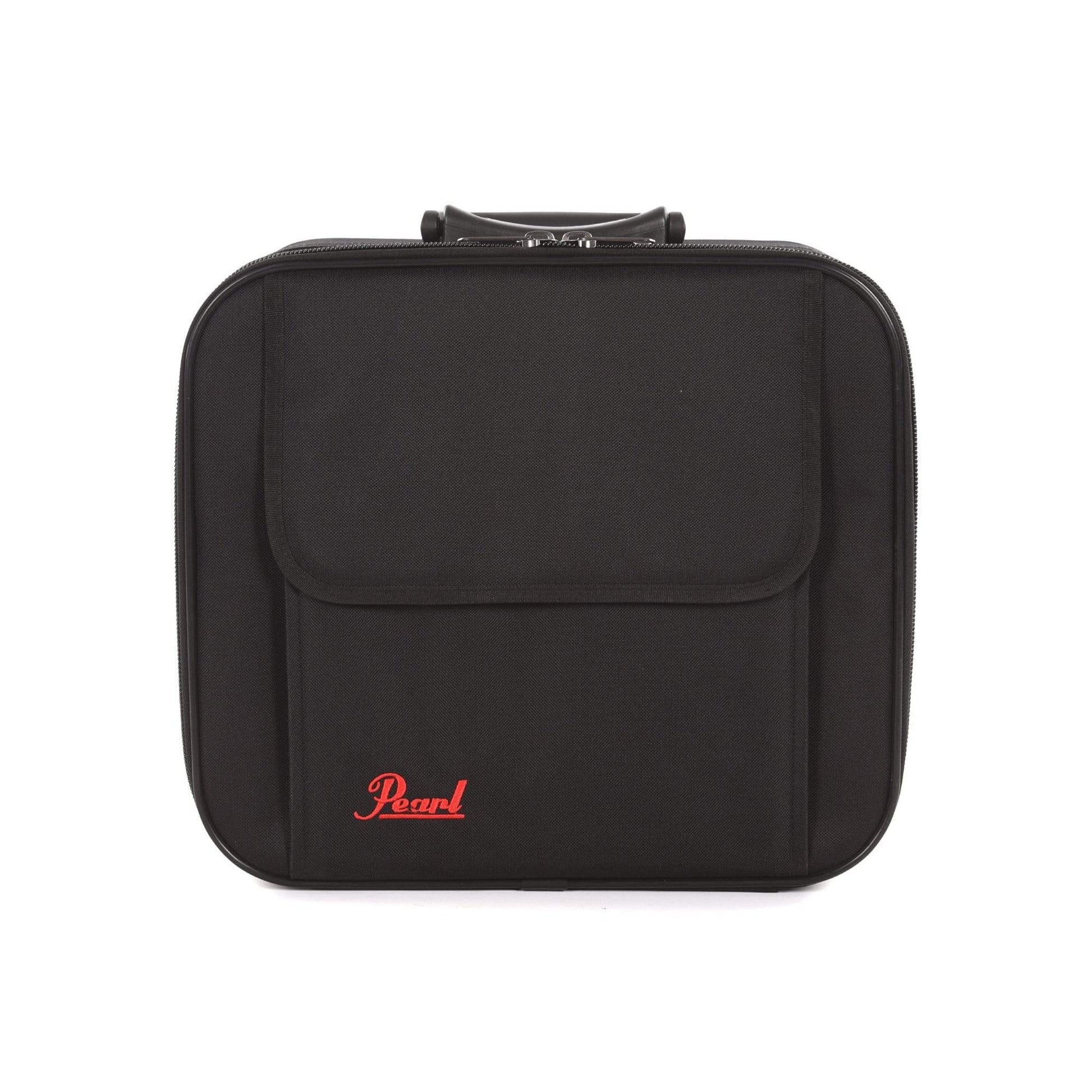 Pearl Double Bass Drum Pedal Case Drums and Percussion / Parts and Accessories / Cases and Bags