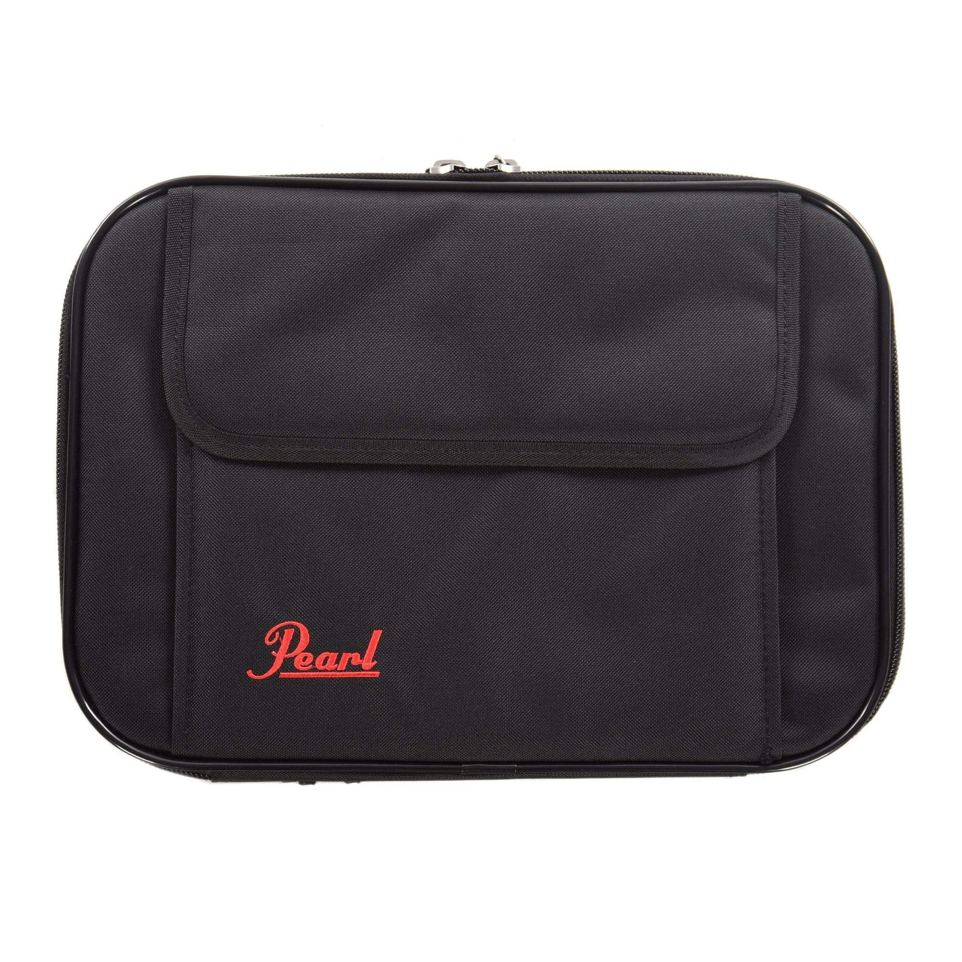 Pearl Single Bass Drum Pedal Case Drums and Percussion / Parts and Accessories / Cases and Bags