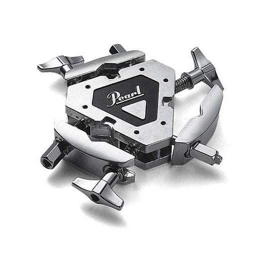 Clamps & Accessories  Pearl Drums -Official site