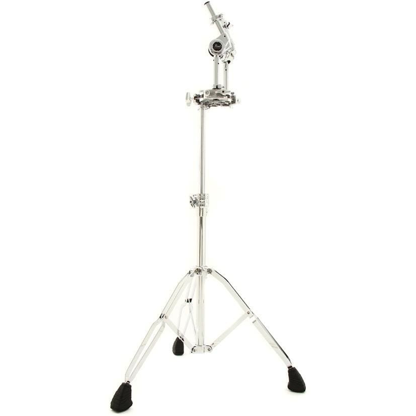 Pearl T-1030 [Double Tom Stand]その他ドラム関連用品 | ucmr-ada.ro