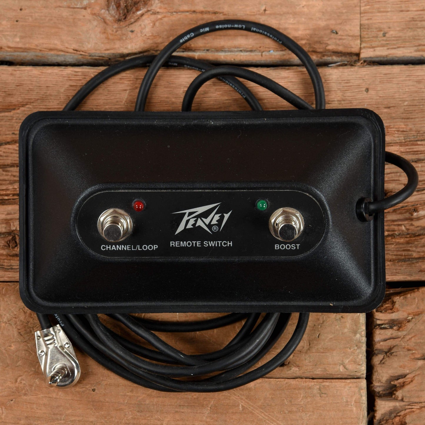 Peavey Valveking II Combo 20 20/5/1W 1x12" Guitar Combo Amp Amps / Guitar Combos