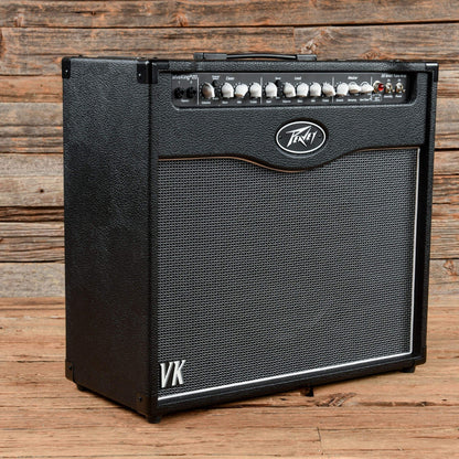 Peavey Valveking II Combo 20 20/5/1W 1x12" Guitar Combo Amp Amps / Guitar Combos