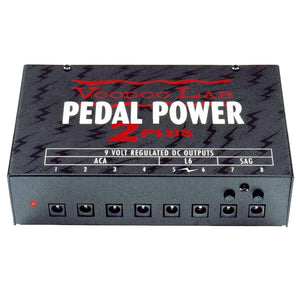 pedaltrain-effects-and-pedals-