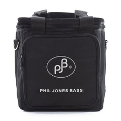 Phil Jones Amp Carry Bag for BG 110 BG 100 BG 120 Chicago