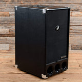 Phil Jones PB-300 Powered Bass Cabinet – Chicago Music Exchange