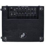 Phil Jones Bass Cub BG-100 Combo – Chicago Music Exchange