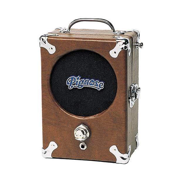 Pignose Legendary 7-100 Portable Amp Amps / Small Amps