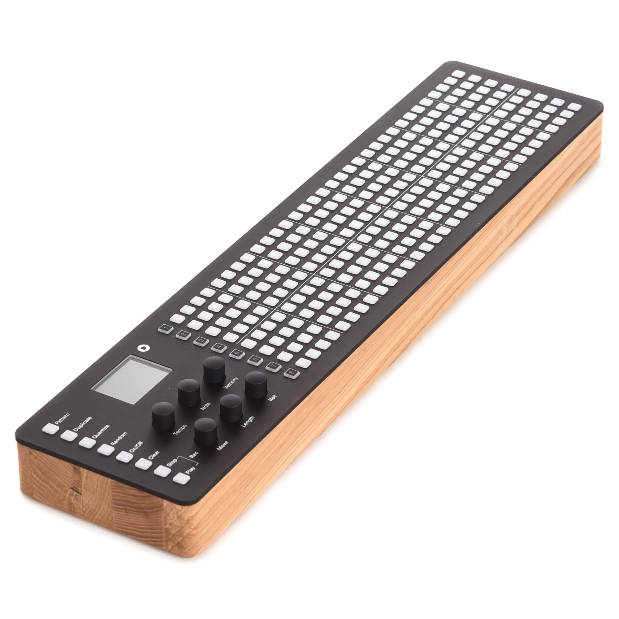 Polyend SEQ Sequencer – Chicago Music Exchange