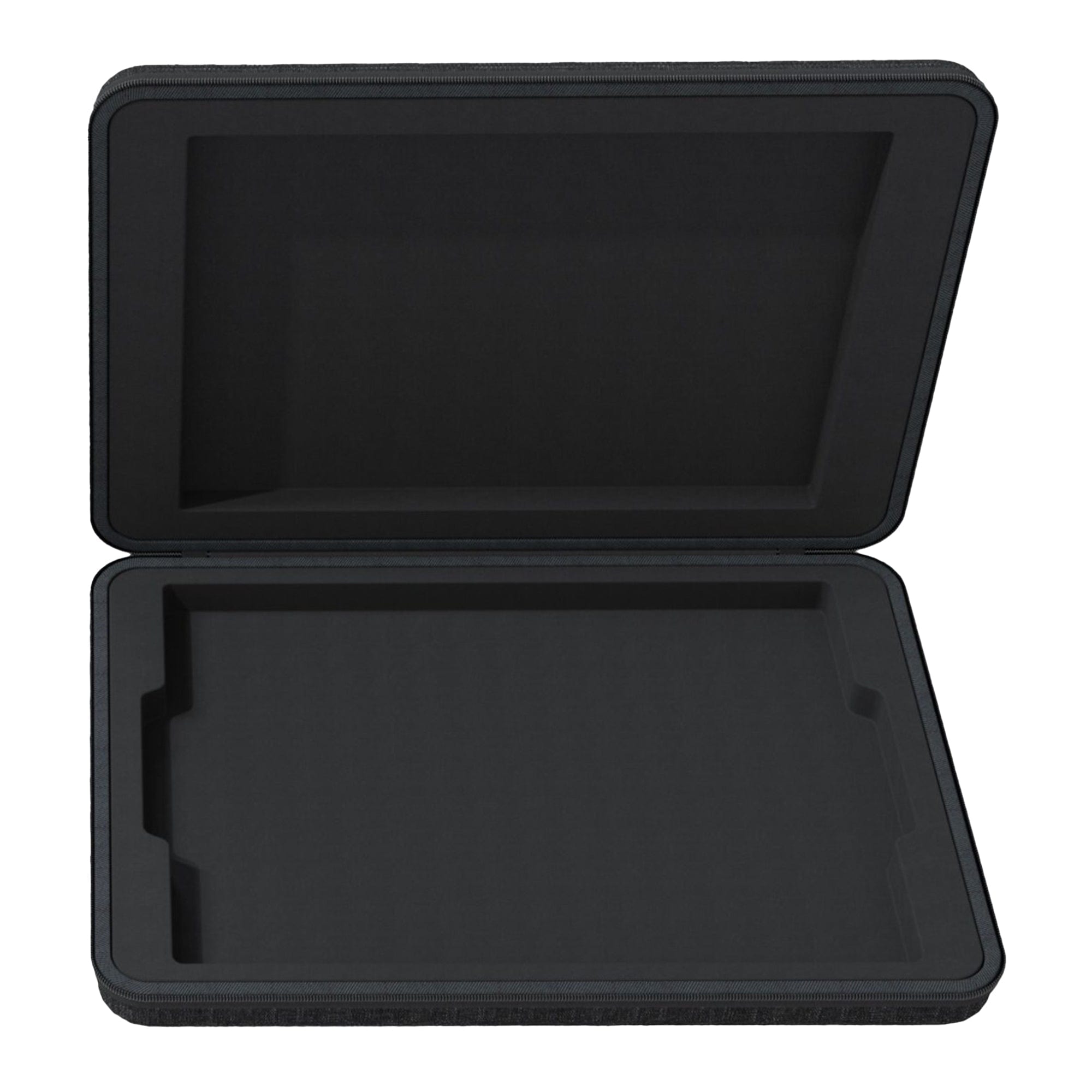 Polyend Universal Hard Case for Tracker and Play Keyboards and Synths / Keyboard Accessories / Cases