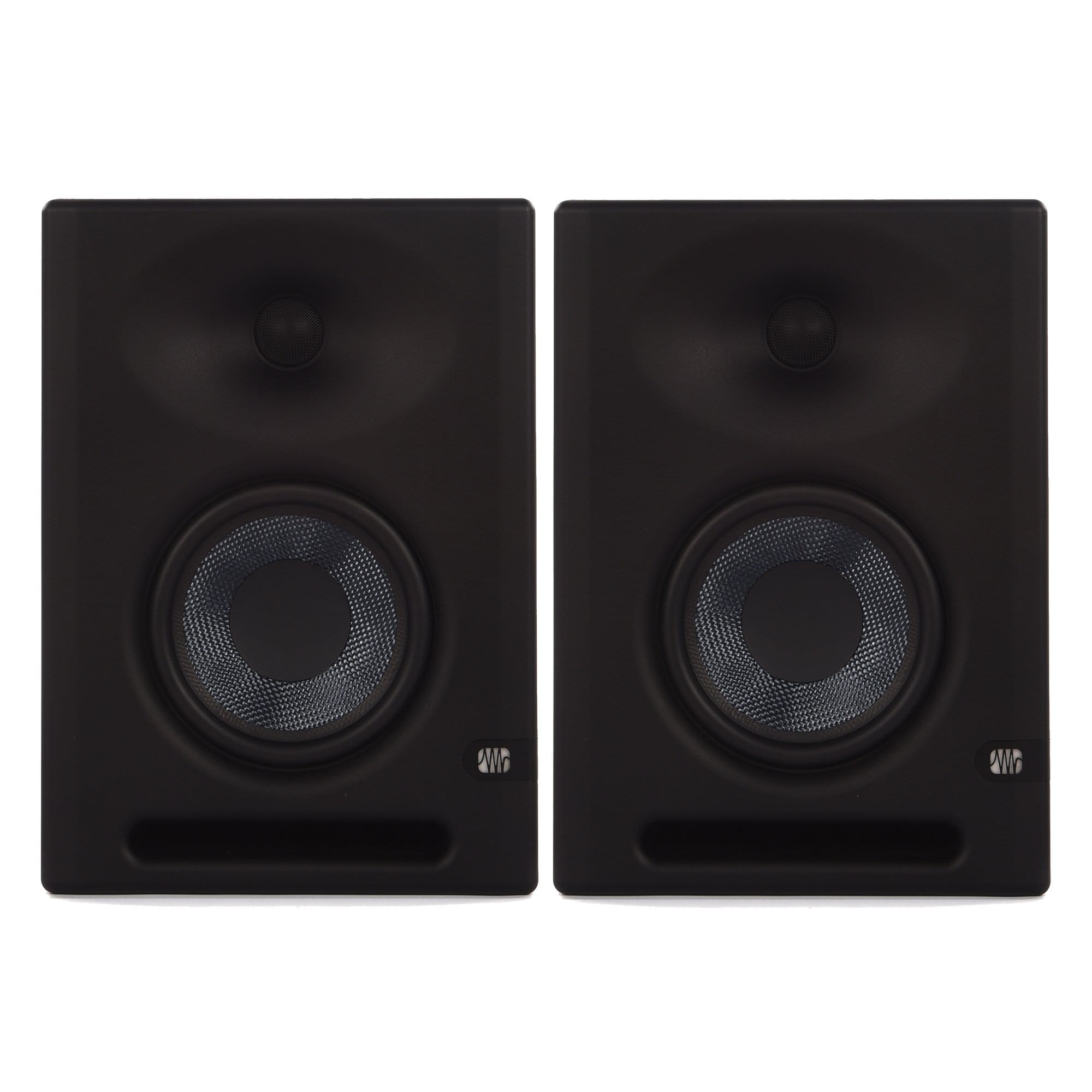 Presonus fashion e5 pair