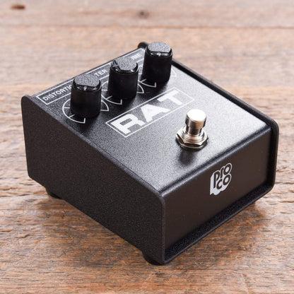 ProCo Rat 2 Effects and Pedals / Fuzz