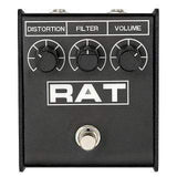 ProCo Rat 2 Distortion – Chicago Music Exchange