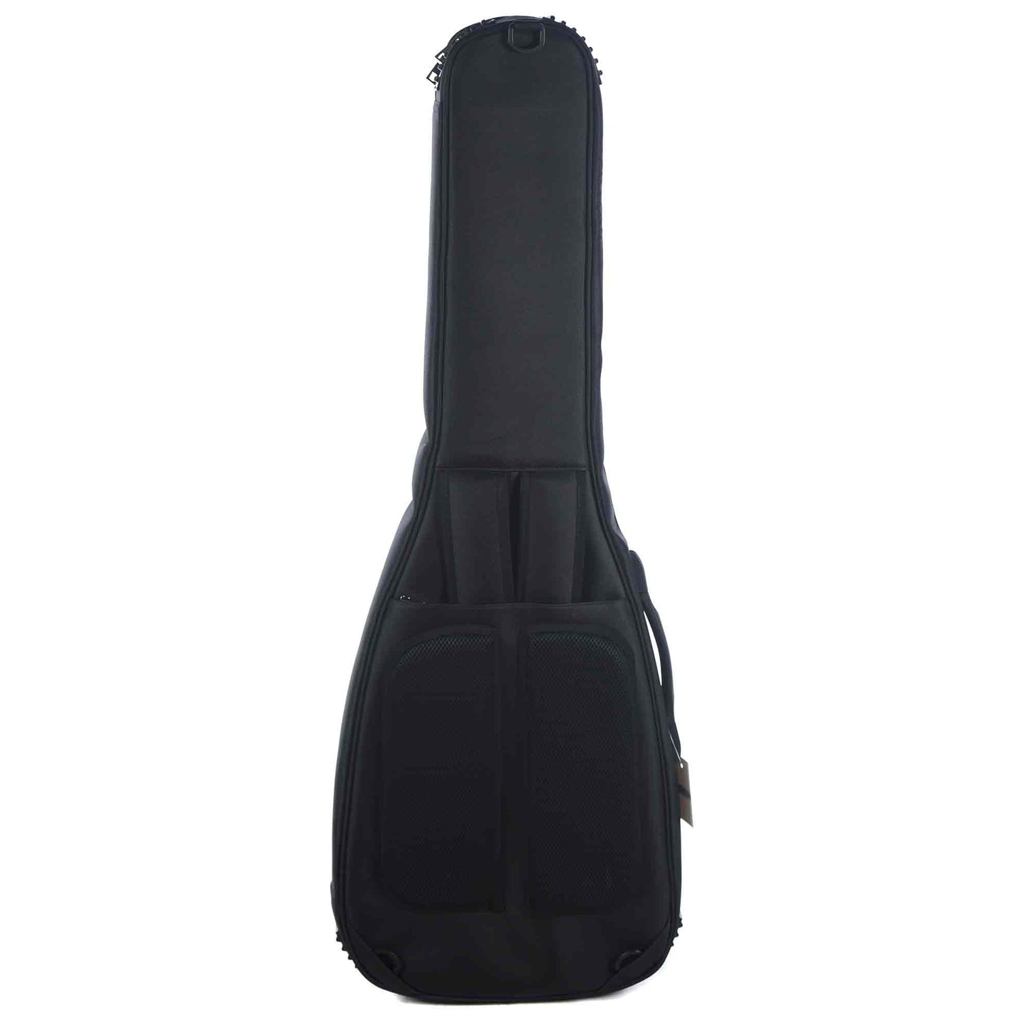 PRS Premium Gig Bag for Solidbody Models Accessories / Cases and Gig Bags / Guitar Gig Bags