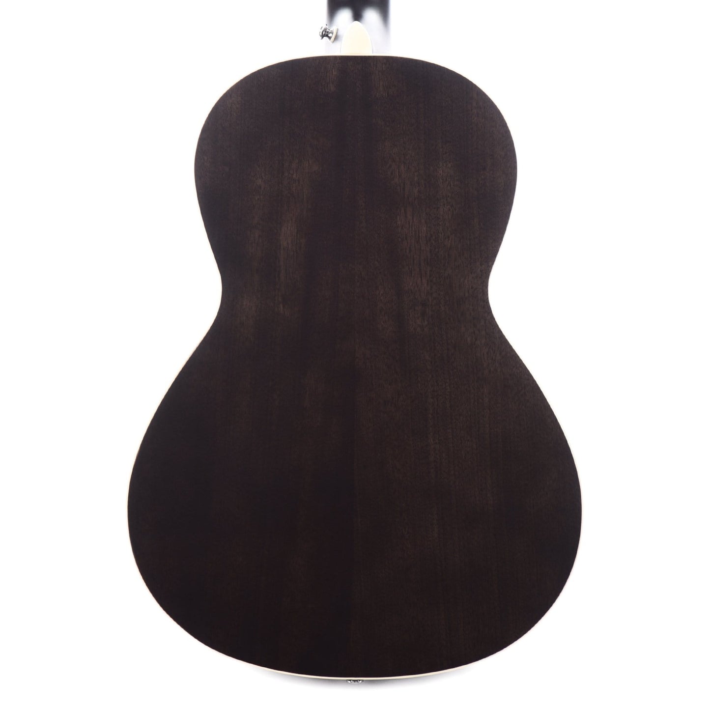 PRS SE P20 Tonare Parlor Charcoal Acoustic Guitars / Parlor