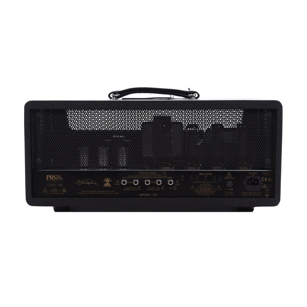 PRS HDRX 100W Head – Chicago Music Exchange