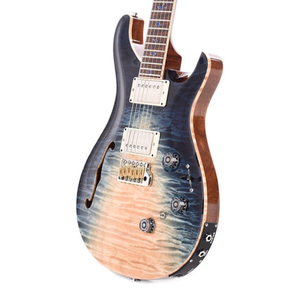 PRS Private Stock Electric Guitars / Semi-Hollow