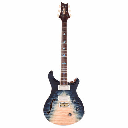 PRS Private Stock Electric Guitars / Semi-Hollow