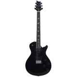 超特価お得PRS SE Mark Tremonti Standard Black ／マーク・トレモンティ レスポール 国内未発売モデル エレキギター PRS