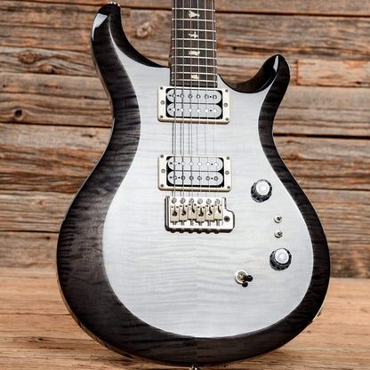 PRS 35th Anniversary S2 Custom 24 Elephant Grey 2020 Electric Guitars / Solid Body