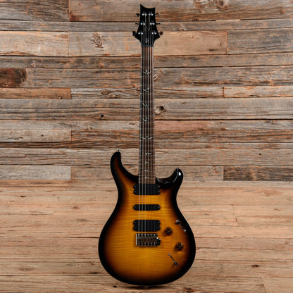 PRS 513 Electric Guitars / Solid Body