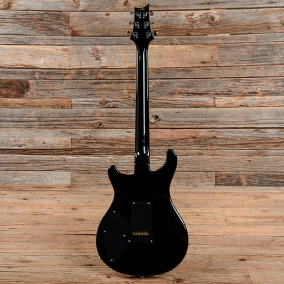 PRS 513 Electric Guitars / Solid Body