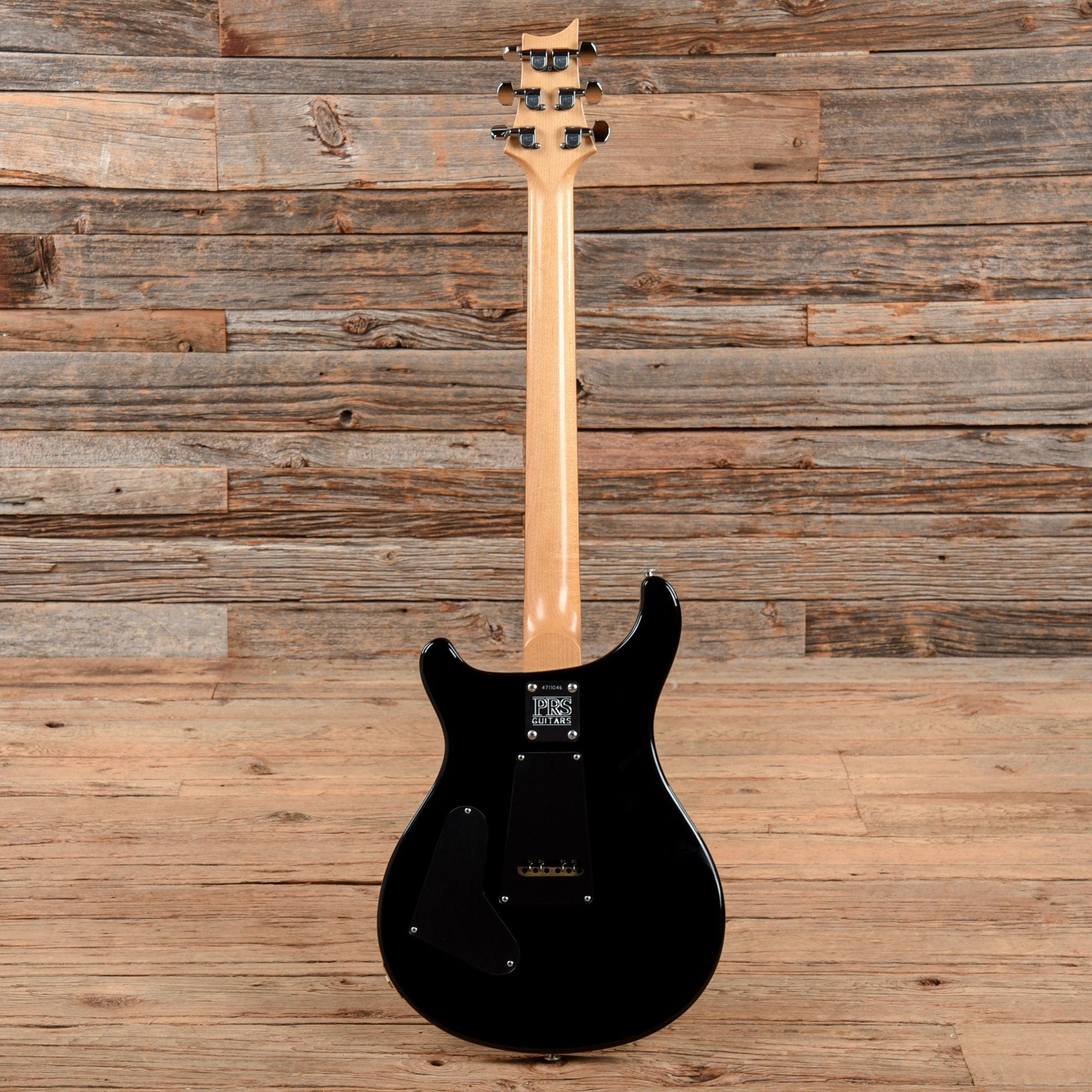 PRS CE 24 1995 – Chicago Music Exchange