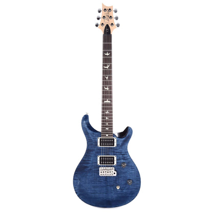 PRS CE24 Whale Blue Electric Guitars / Solid Body