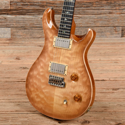 PRS Custom 22 Natural 2006 Electric Guitars / Solid Body