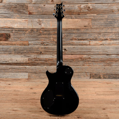 PRS Mark Tremonti Signature Tremolo Artist Package Charcoal Burst 2015 Electric Guitars / Solid Body