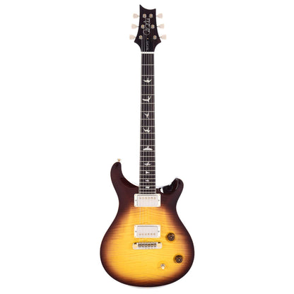 PRS McCarty 10 Top McCarty Tobacco Sunburst w/Adjustable Stoptail Electric Guitars / Solid Body