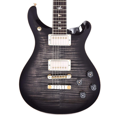 PRS McCarty 594 Charcoal Burst 10 Top Electric Guitars / Solid Body