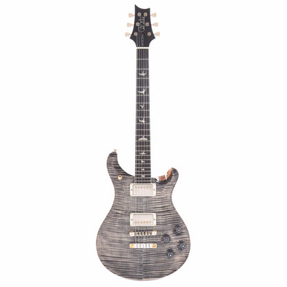 PRS McCarty 594 Charcoal Burst 10 Top Electric Guitars / Solid Body