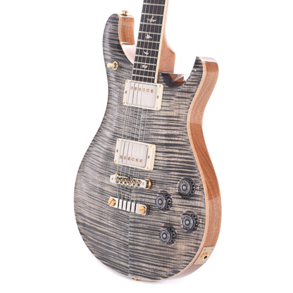 PRS McCarty 594 Charcoal Burst 10 Top Electric Guitars / Solid Body