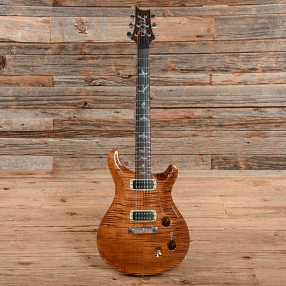 PRS Paul's Guitar w/Brazilian Rosewood Fretboard Copper 2013 Electric Guitars / Solid Body