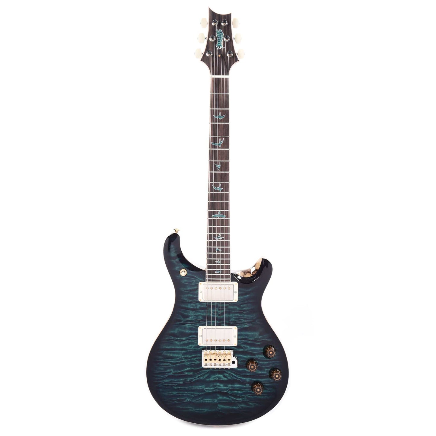 PRS Private Stock Electric Guitars / Solid Body