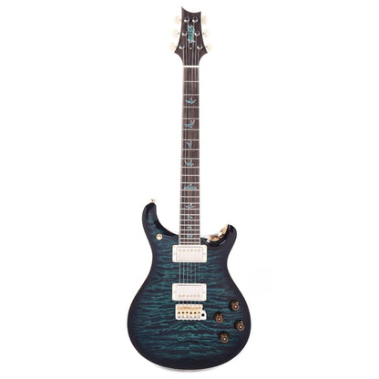 PRS Private Stock Electric Guitars / Solid Body