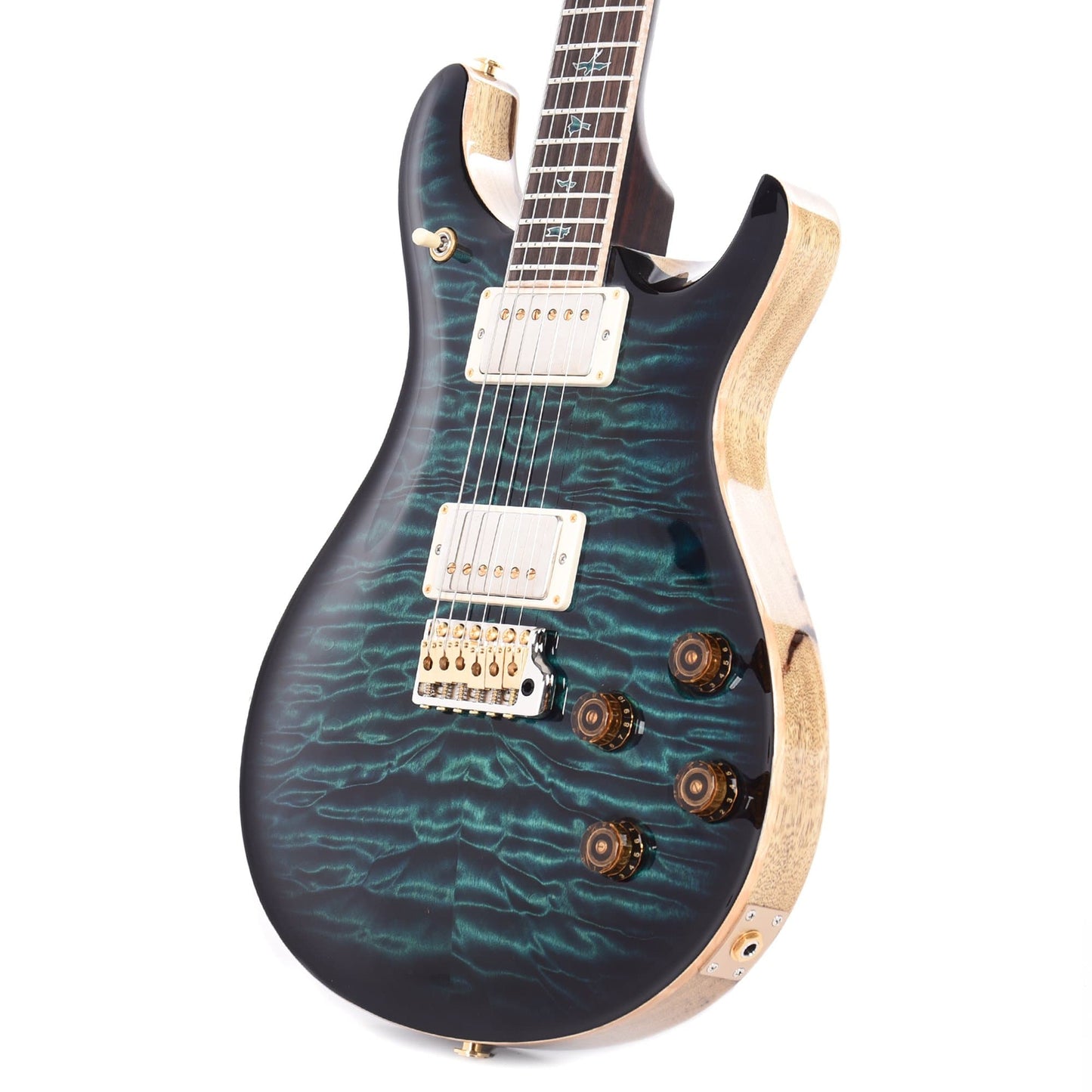 PRS Private Stock Electric Guitars / Solid Body