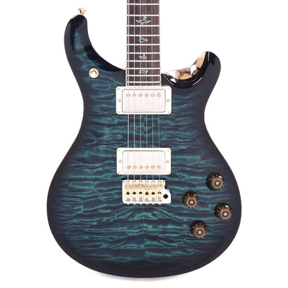 PRS Private Stock Electric Guitars / Solid Body